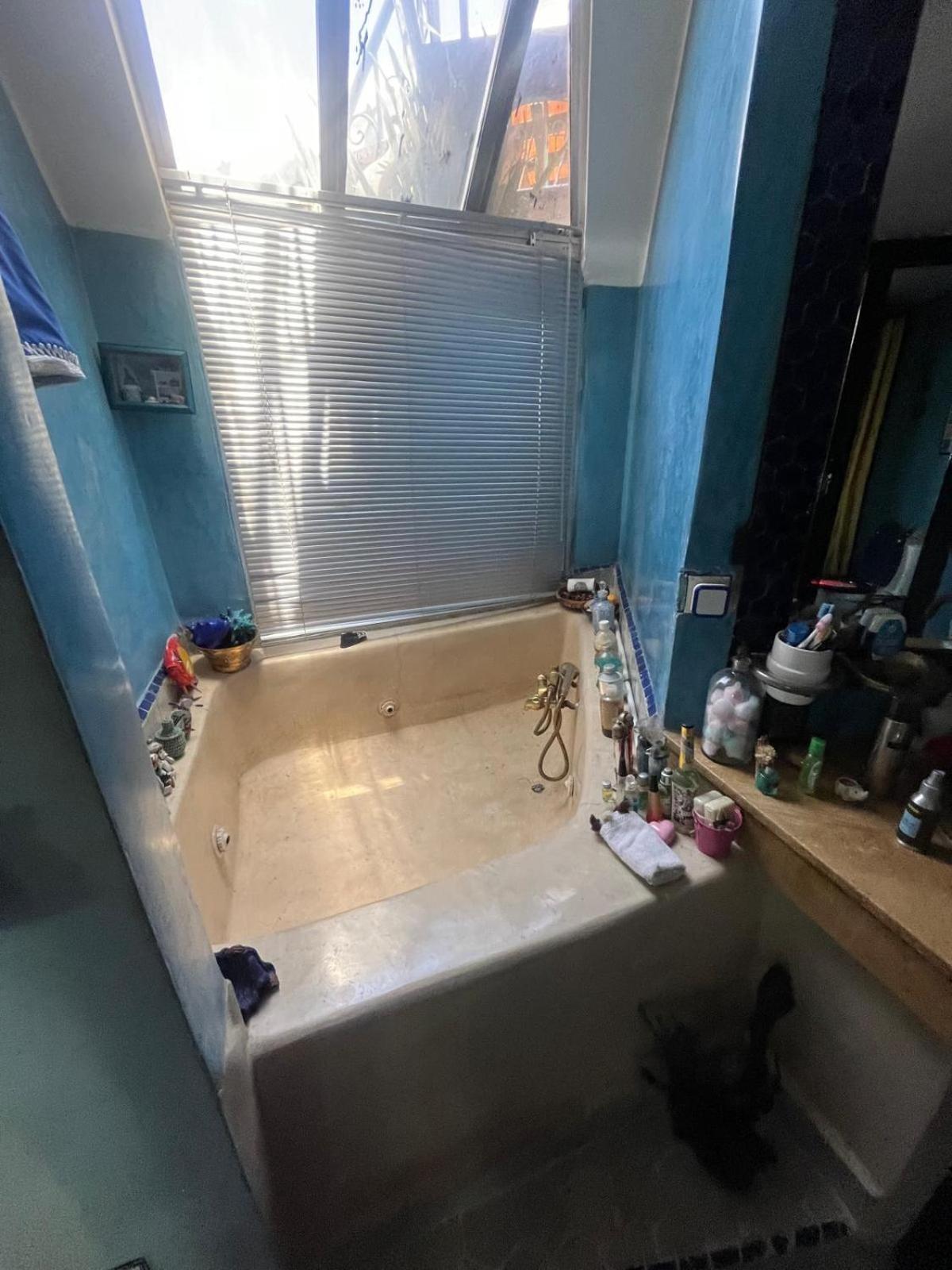 Penthouse Jaccuzi Atlas Marrakech Marrakesh Luaran gambar
